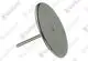 VAILLANT-Membranteller-VCW-180-K-XE-u-w-Vaillant-Nr-010457 gallery number 1